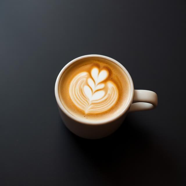 Flat White