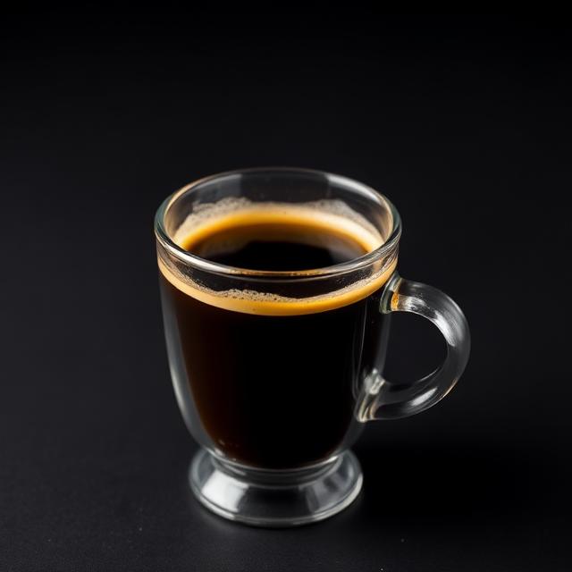 Americano